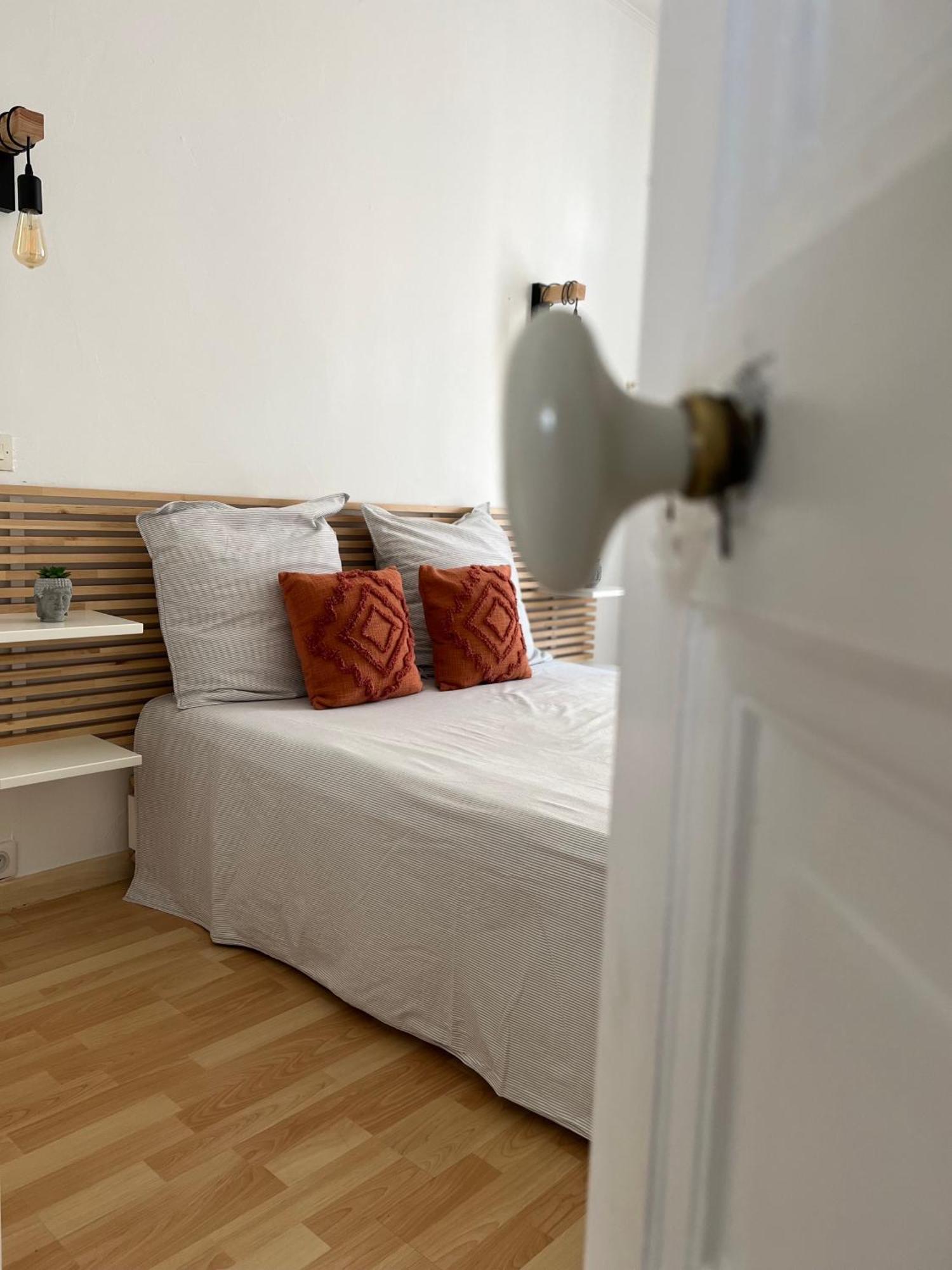 Gorgeous Town House Villa Narbonne Kültér fotó