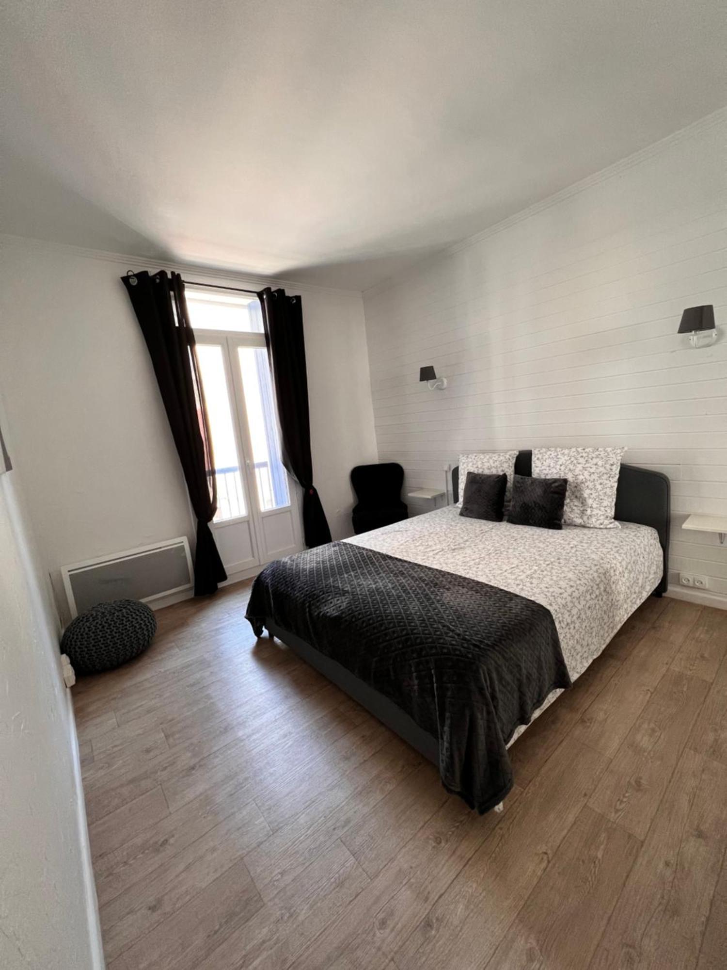 Gorgeous Town House Villa Narbonne Kültér fotó