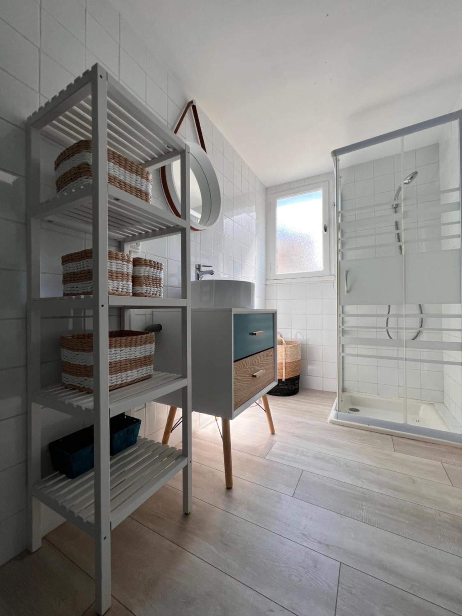 Gorgeous Town House Villa Narbonne Kültér fotó